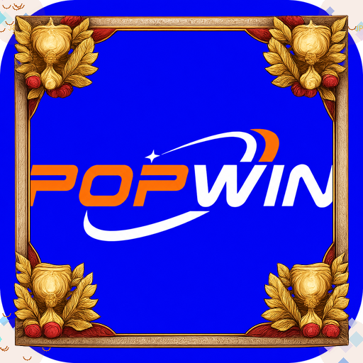 popwin — galeri pratinjau Resmi APK